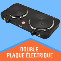 Plaque lectrique sur Amazon